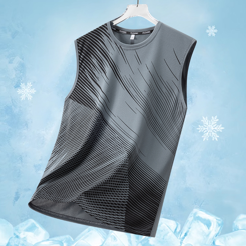 Modaya uygun ve trend buz ipek - Mens Fashion Baseball Jersey incelemesi ve fiyatı