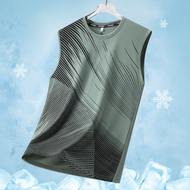 Modaya uygun ve trend buz ipek - Mens Fashion Baseball Jersey incelemesi ve fiyatı