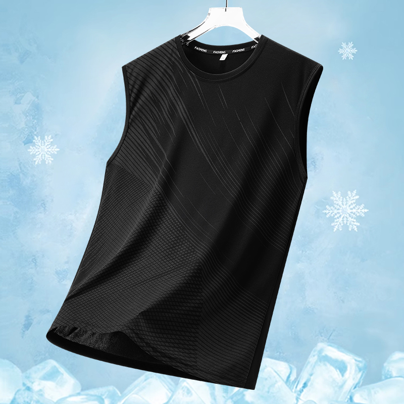 Modaya uygun ve trend buz ipek - Mens Fashion Baseball Jersey incelemesi ve fiyatı