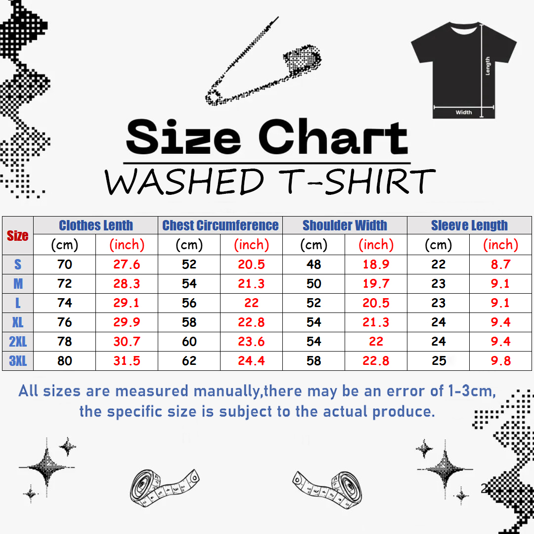 Y2K Modası Bol Kesim Çift Plaj - Mens Fashion Dress Shirts incelemesi ve fiyatı