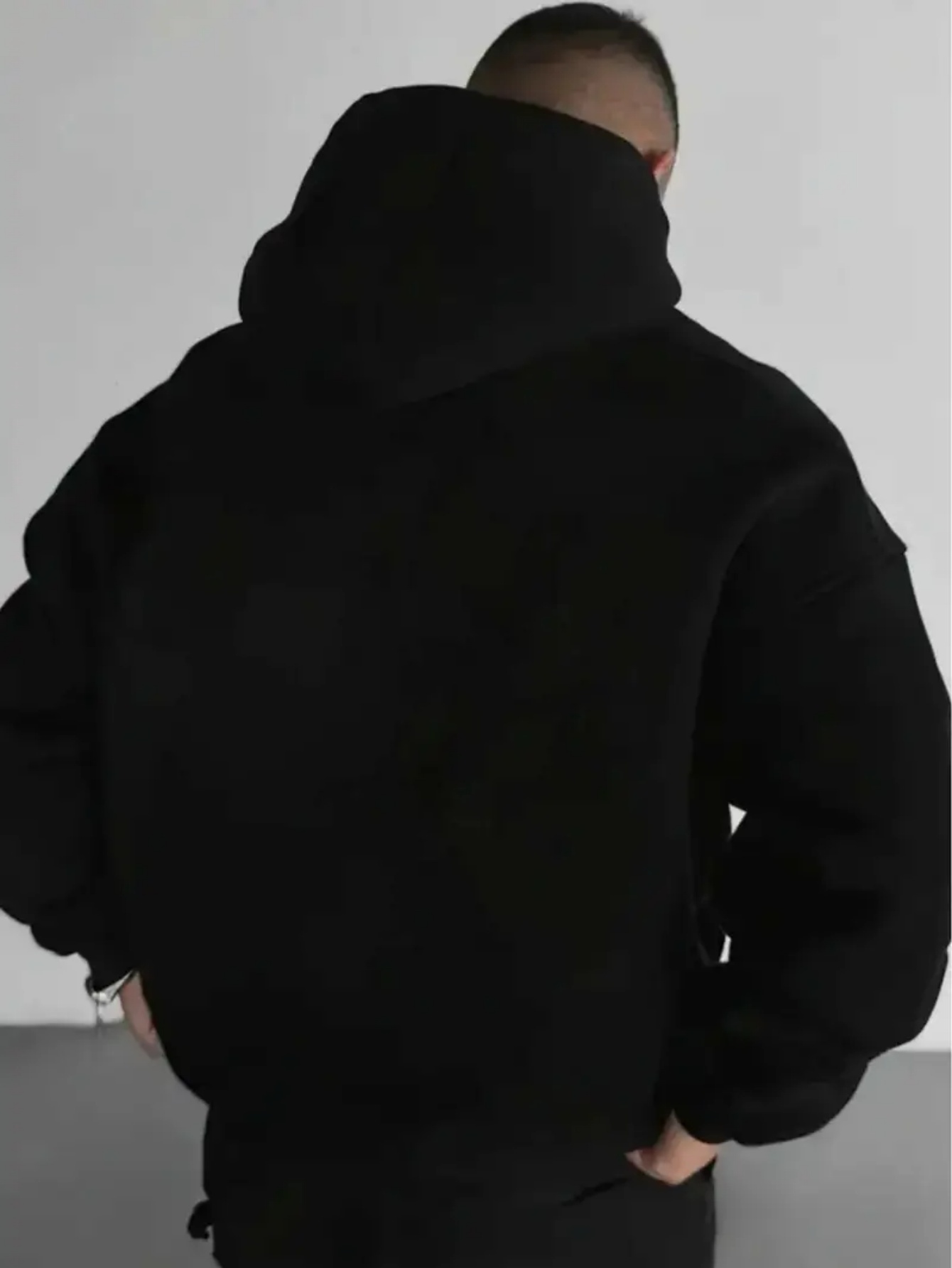 CLOOCL Sonbahar ve Kış Erkek M - Men'S Fashion Garage incelemesi ve fiyatı