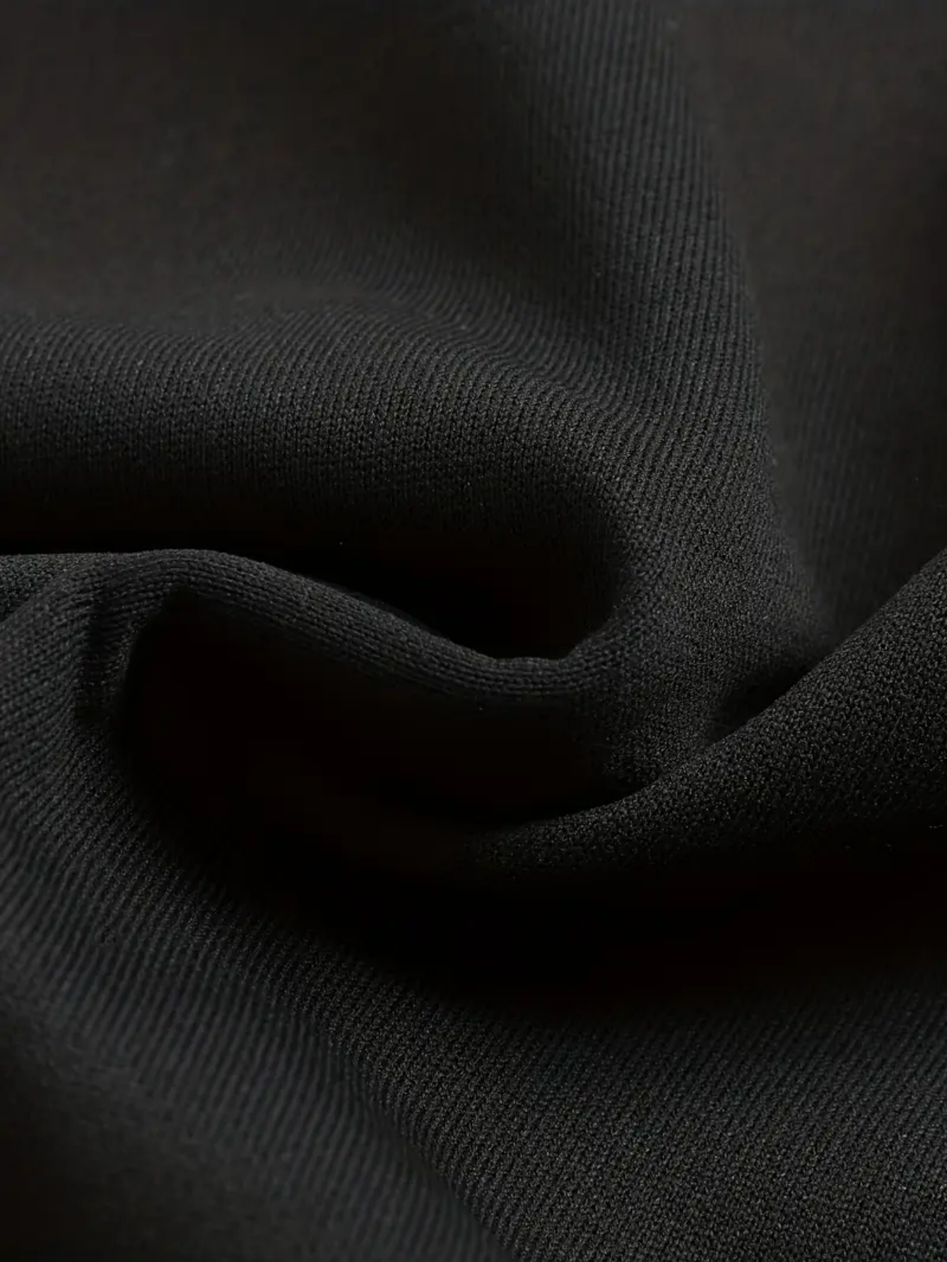 CLOOCL Sonbahar ve Kış Erkek M - Men'S Fashion Garage incelemesi ve fiyatı