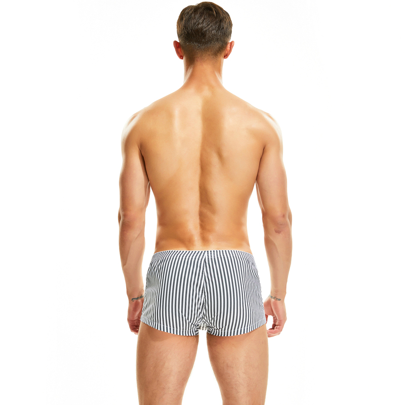 Erkek Boxer Şortları, Ok Panto - Men'S Fashion Underwear incelemesi ve fiyatı