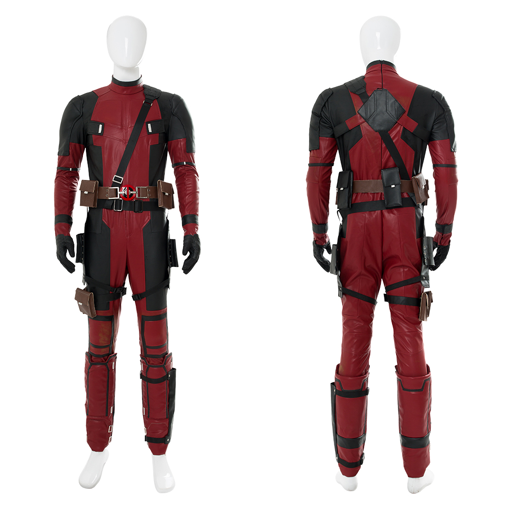 Ölü Cosplay Havuzu Cosplay Boy - Men'S Fashion Gloves incelemesi ve fiyatı