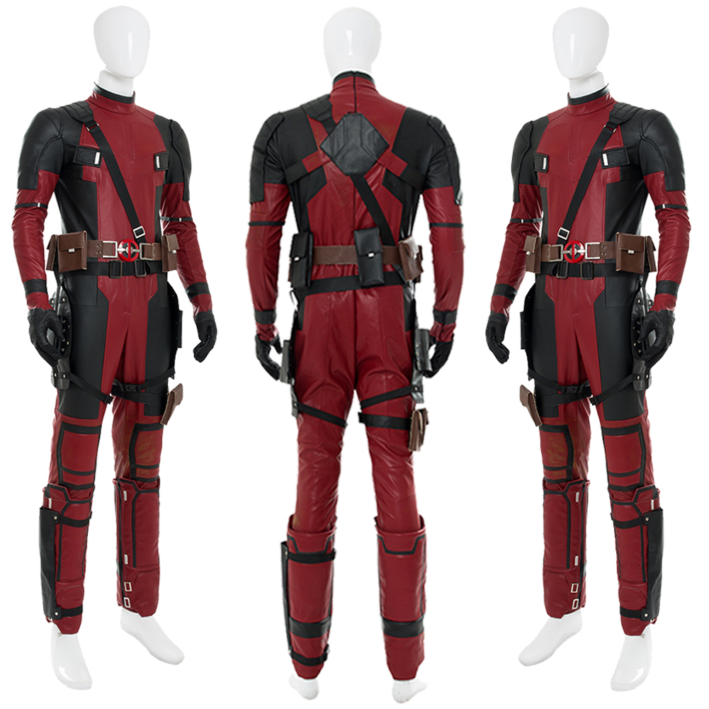 Ölü Cosplay Havuzu Cosplay Boy - Men'S Fashion Gloves incelemesi ve fiyatı