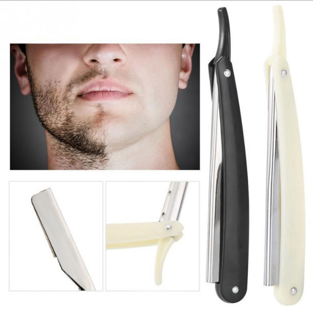 Erkek Berber Tıraş Bıçağı Saç  - Men'S Fashion Haircuts incelemesi ve fiyatı