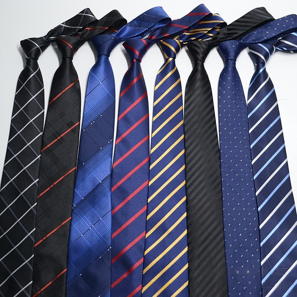 Klasik Şerit Kravat Erkekler İ - Mens Fashion Dress Shirts incelemesi ve fiyatı