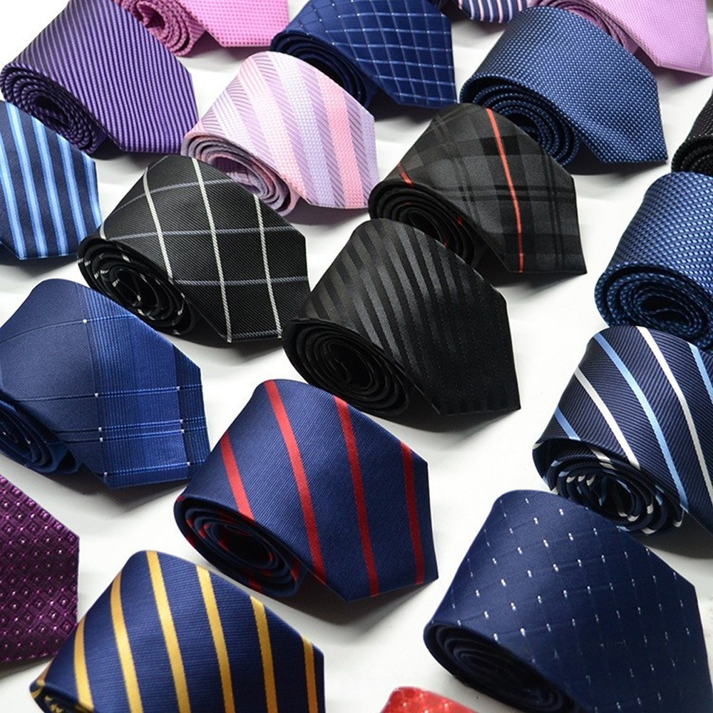 Klasik Şerit Kravat Erkekler İ - Mens Fashion Dress Shirts incelemesi ve fiyatı