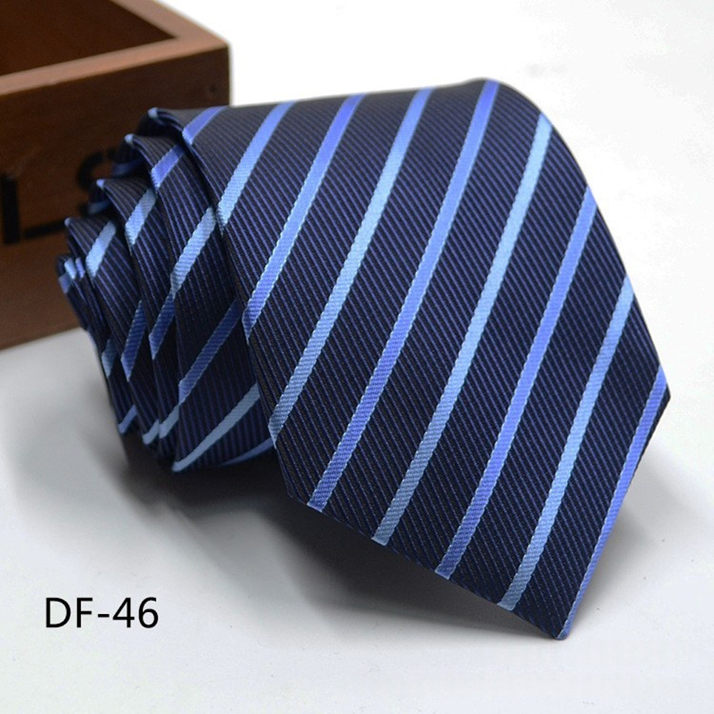Klasik Şerit Kravat Erkekler İ - Mens Fashion Dress Shirts incelemesi ve fiyatı