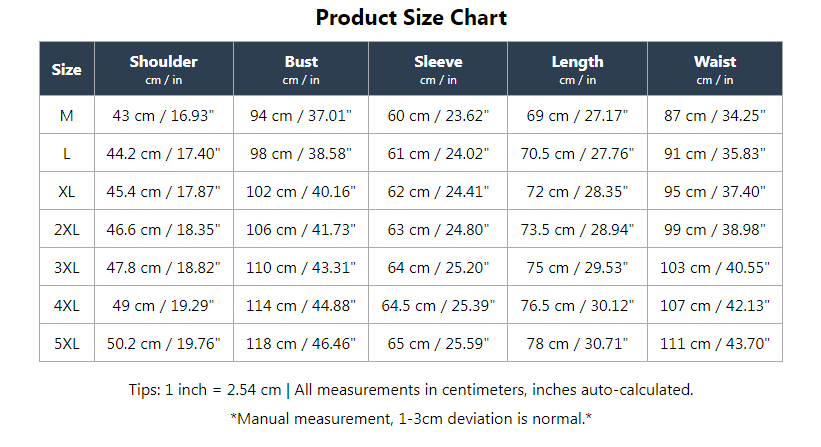 Erkek Çizgili Elbise Gömlek Uz - Mens Fashion Dress Shirts incelemesi ve fiyatı