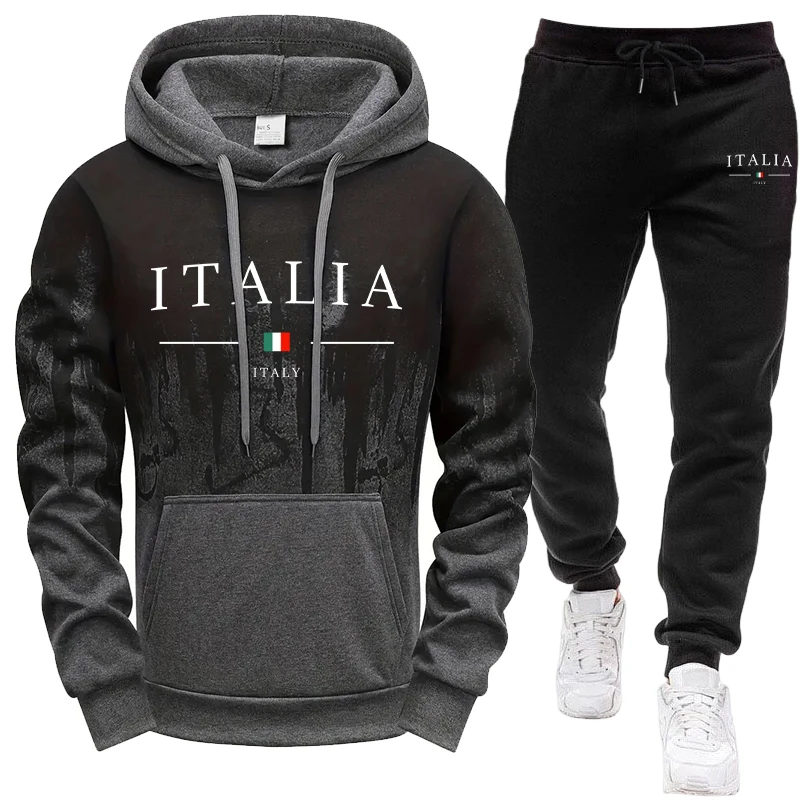 Sonbahar Kış Günlük Spor Modas - Men'S Fashion Outfits incelemesi ve fiyatı