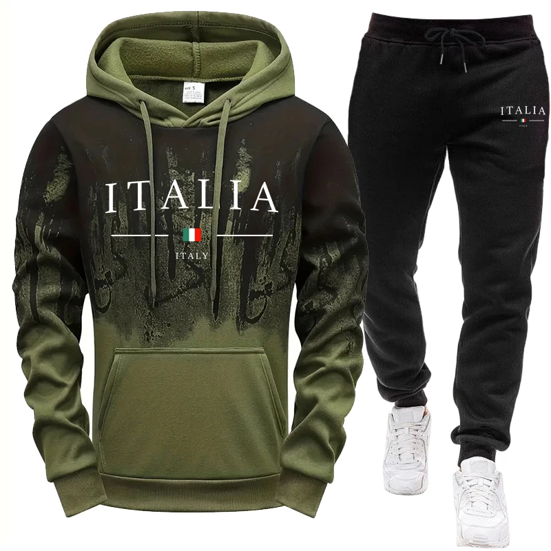 Sonbahar Kış Günlük Spor Modas - Men'S Fashion Outfits incelemesi ve fiyatı