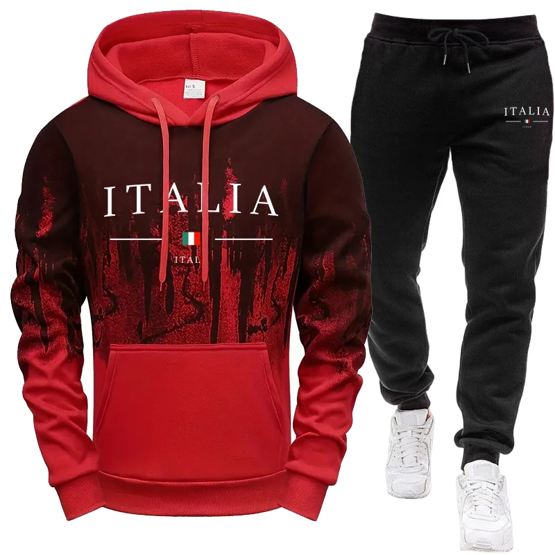 Sonbahar Kış Günlük Spor Modas - Men'S Fashion Outfits incelemesi ve fiyatı