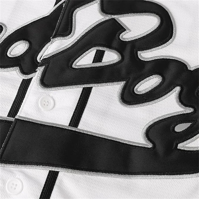 Film # 10 Bad Boy BIGGIE Beyzb - Mens Fashion Baseball Jersey incelemesi ve fiyatı