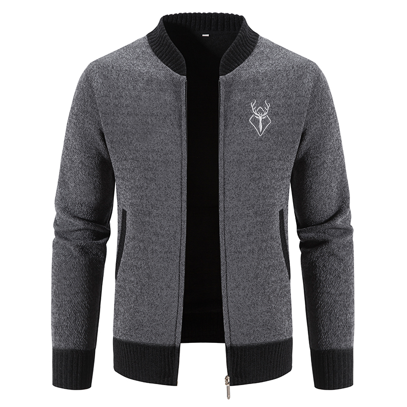 Büyük Beden Erkek Örgü Hırka T - Amazon Men'S Fashion incelemesi ve fiyatı