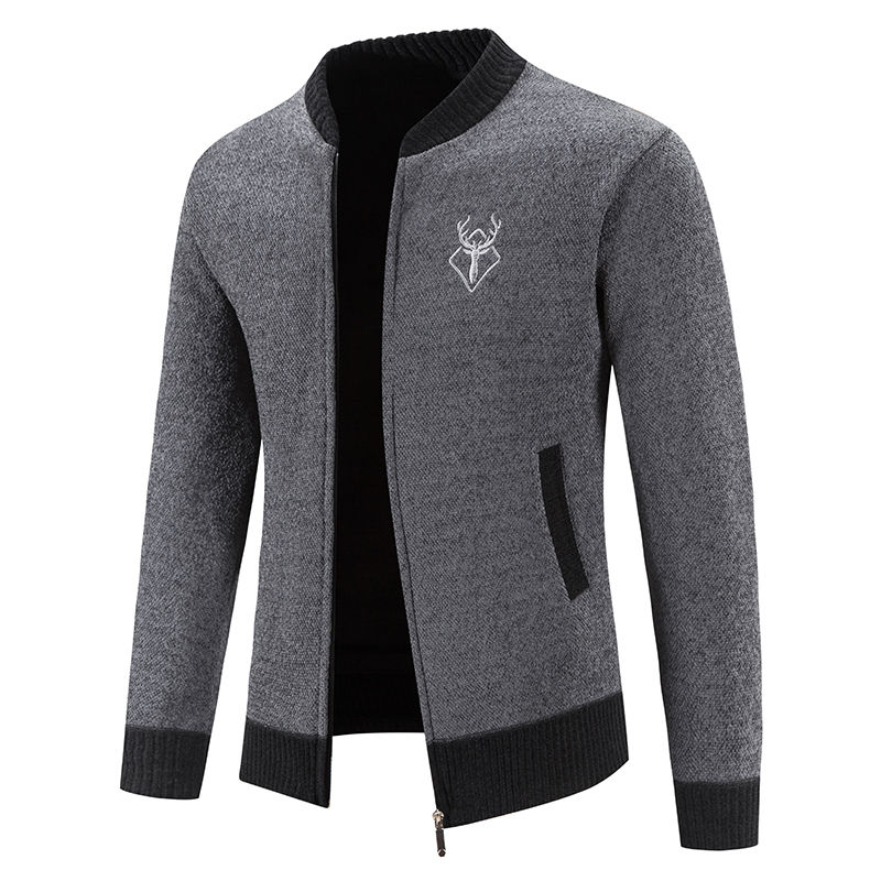 Büyük Beden Erkek Örgü Hırka T - Amazon Men'S Fashion incelemesi ve fiyatı
