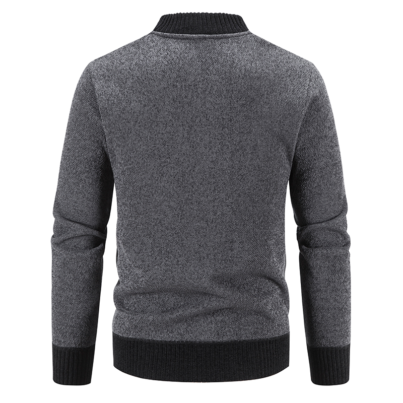 Büyük Beden Erkek Örgü Hırka T - Amazon Men'S Fashion incelemesi ve fiyatı