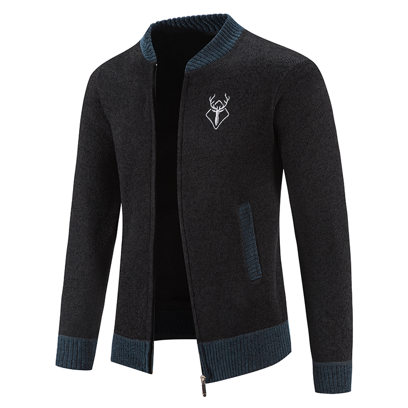 Büyük Beden Erkek Örgü Hırka T - Amazon Men'S Fashion incelemesi ve fiyatı