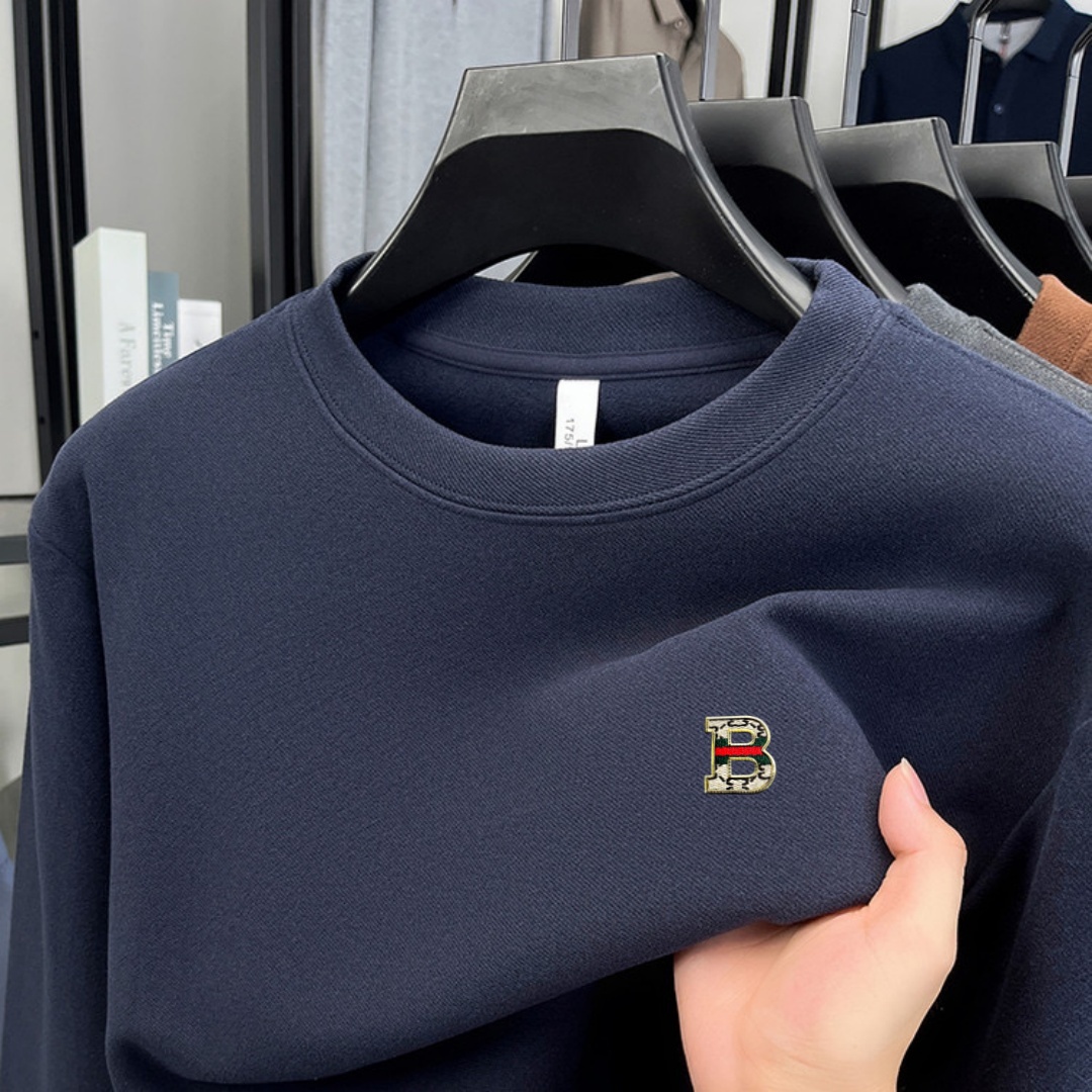 Yumuşak pamuklu, üst düzey mar - Men'S Fashion Brands incelemesi ve fiyatı