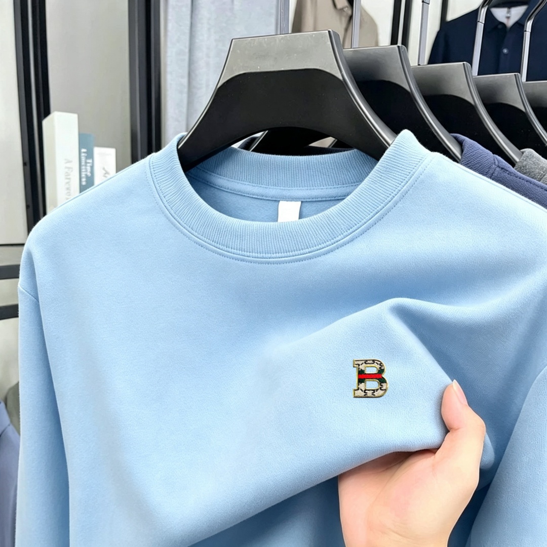 Yumuşak pamuklu, üst düzey mar - Men'S Fashion Brands incelemesi ve fiyatı
