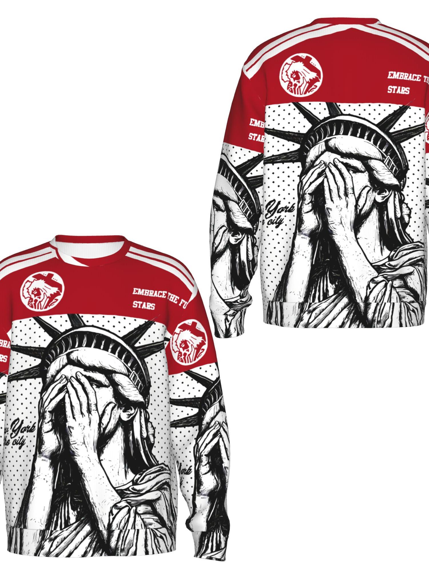 2026 Sonbahar/Kış En Çok Satan - Men'S Fashion Outfits incelemesi ve fiyatı