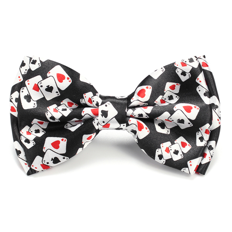Unisex Oyun Kartı Poker Tasarı - Suspenders Clip Men incelemesi ve fiyatı