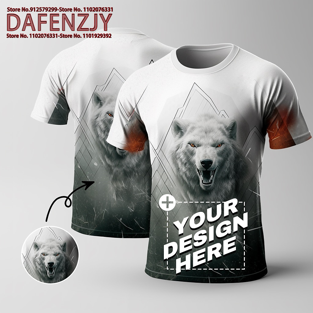 Özel komik Pet fotoğraf 3D tüm - Mens Fashion Dress Shirts incelemesi ve fiyatı