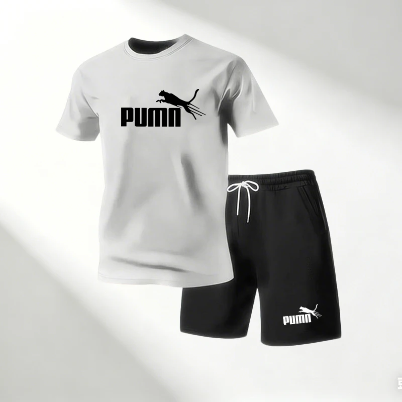 Sıcak Fırsat 2026 Erkek Tişört - Men'S Fashion For Summer 2026 incelemesi ve fiyatı
