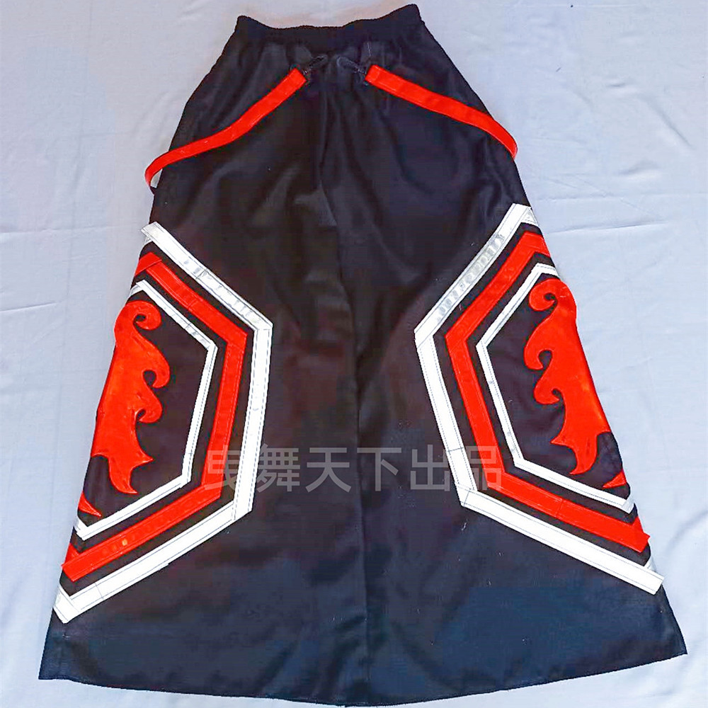 Melbourne Shuffle Hayalet Adım - Mens Fashion Melbourne incelemesi ve fiyatı