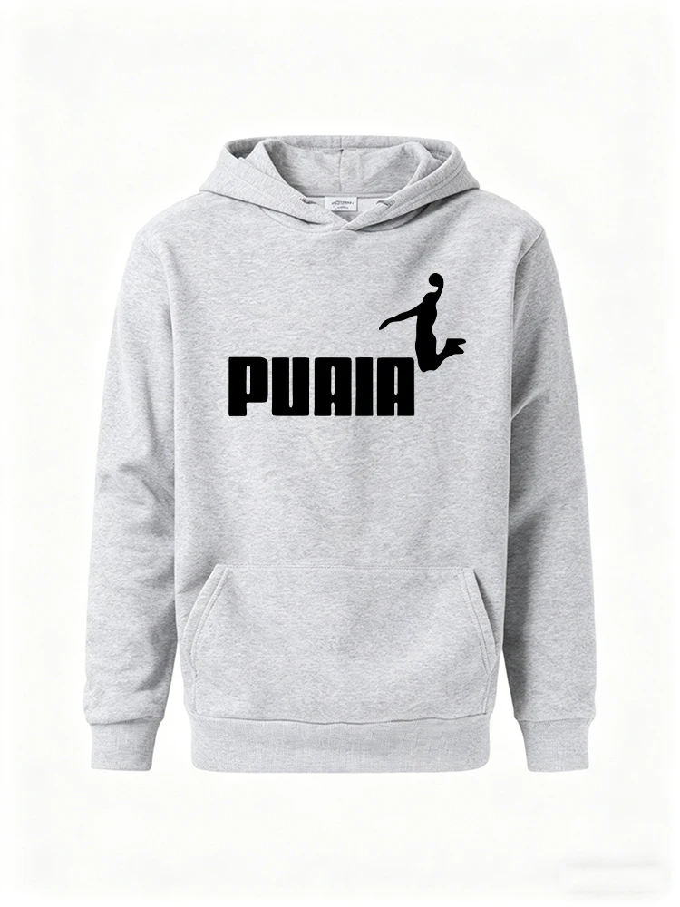 Erkek Takımı/Hoodie/Pantolon 2 - Men'S Fashion Outfits incelemesi ve fiyatı