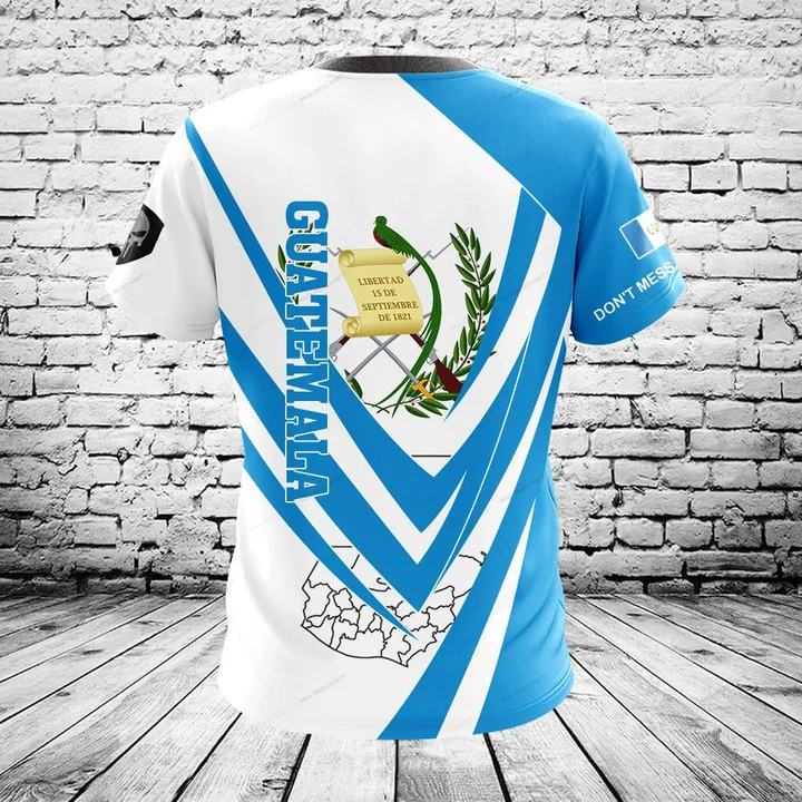 Özelleştirilmiş Yaz Rahat Guat - Men'S Fashion Guatemala incelemesi ve fiyatı