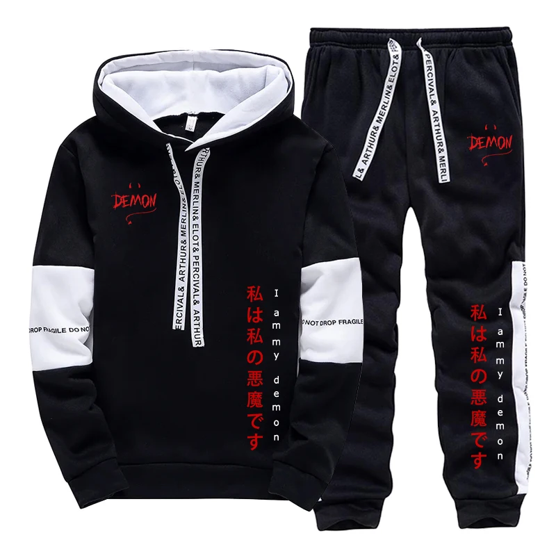 2026 Yeni Gelen Kapüşonlu Üstl - Men'S Fashion Outfits incelemesi ve fiyatı