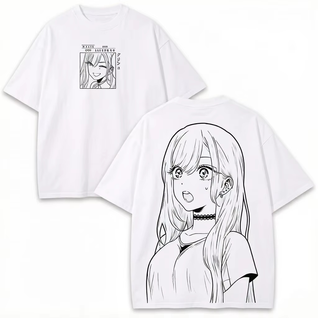 2026 Çok Satan Yeni My Dress-U - Mens Fashion Dress Shirts incelemesi ve fiyatı