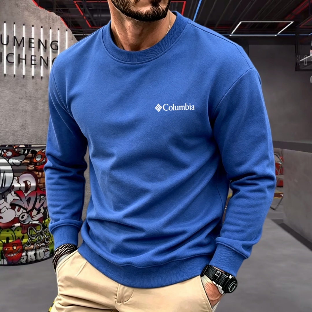 %100 saf pamuk, üst düzey mark - Men'S Fashion Brands incelemesi ve fiyatı