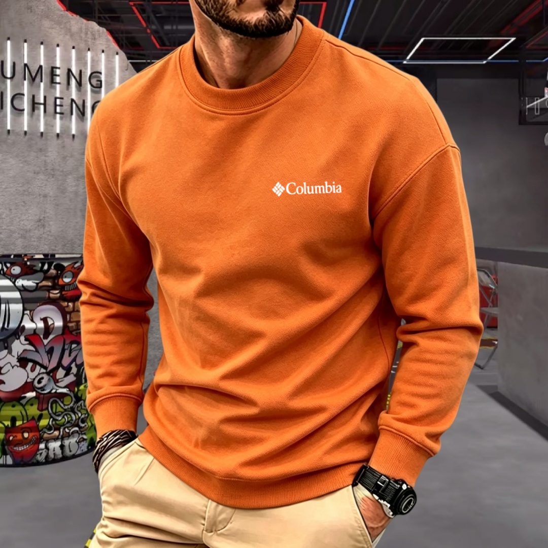 %100 saf pamuk, üst düzey mark - Men'S Fashion Brands incelemesi ve fiyatı