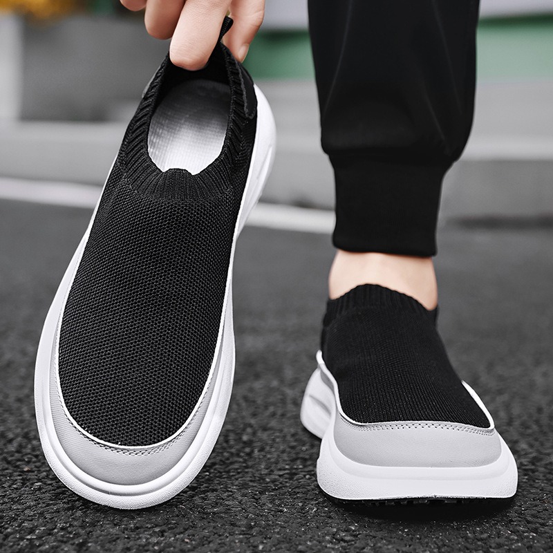 2025 yeni erkek ayakkabıları n - Men'S Fashion Loafers incelemesi ve fiyatı