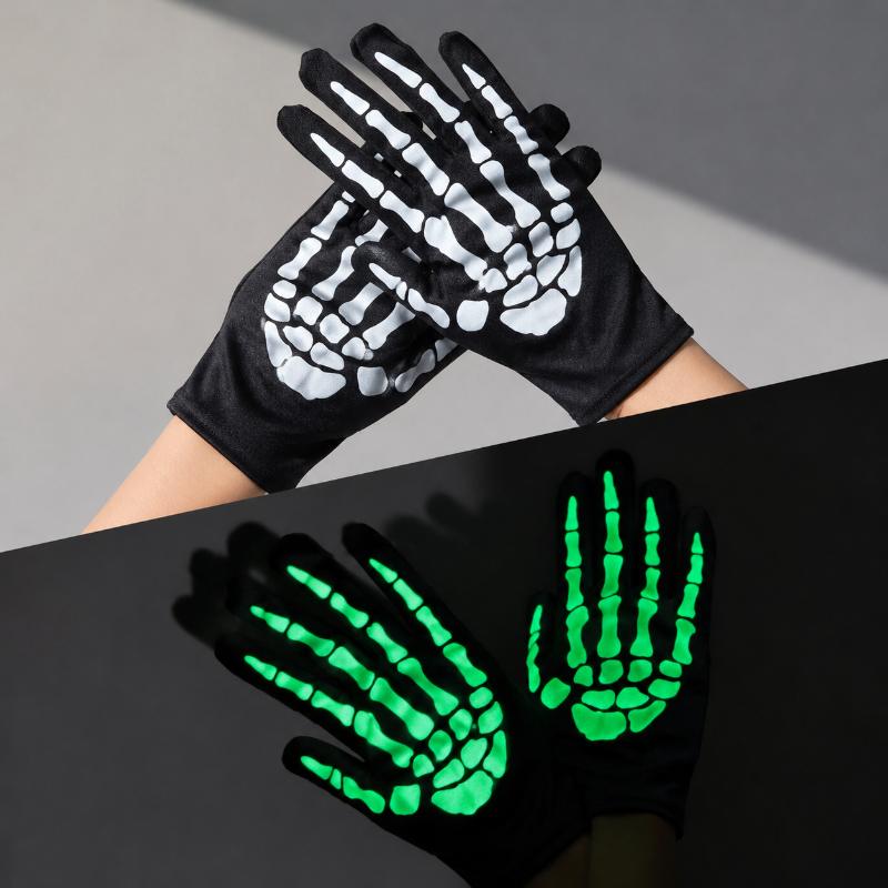 Sıcak Yetişkin Stili Tam Parma - Men'S Fashion Gloves incelemesi ve fiyatı
