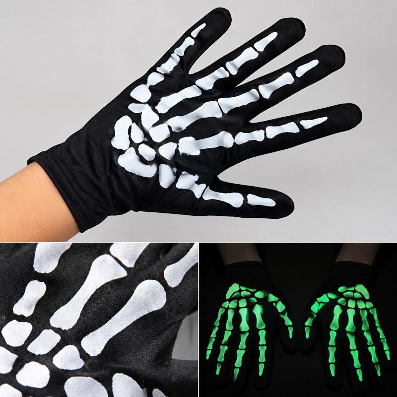 Sıcak Yetişkin Stili Tam Parma - Men'S Fashion Gloves incelemesi ve fiyatı