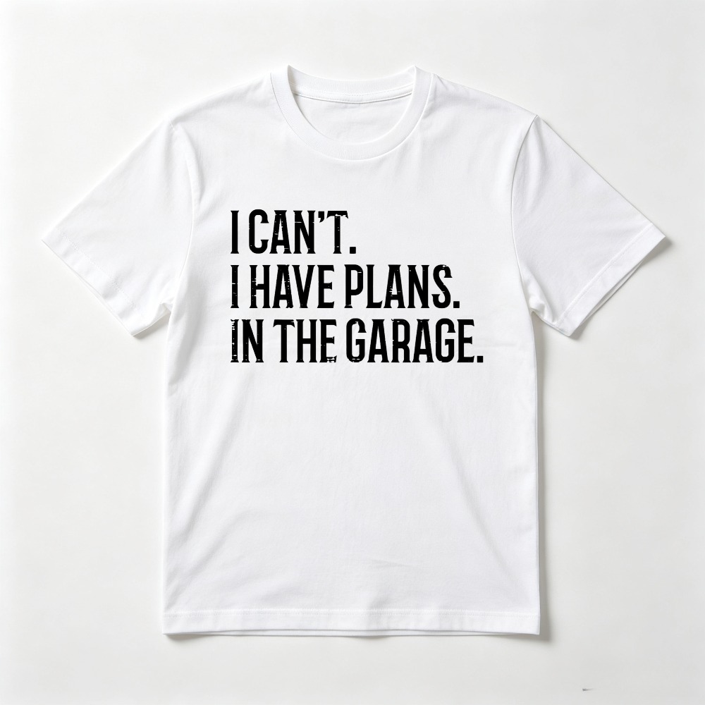 Garajda Planlarım Var Olamıyor - Men'S Fashion Garage incelemesi ve fiyatı