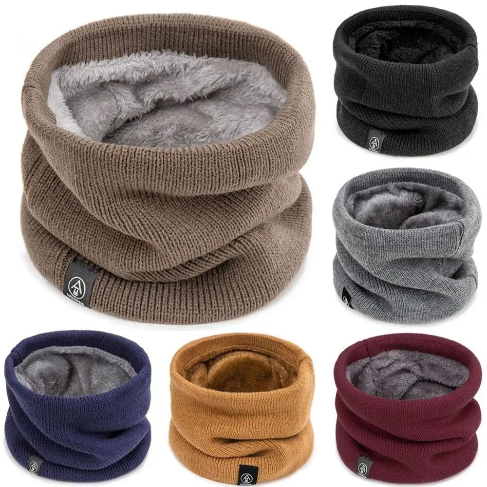 Moda Kadın Örgü Atkı Tek Renk  - Men Scarf Wool incelemesi ve fiyatı