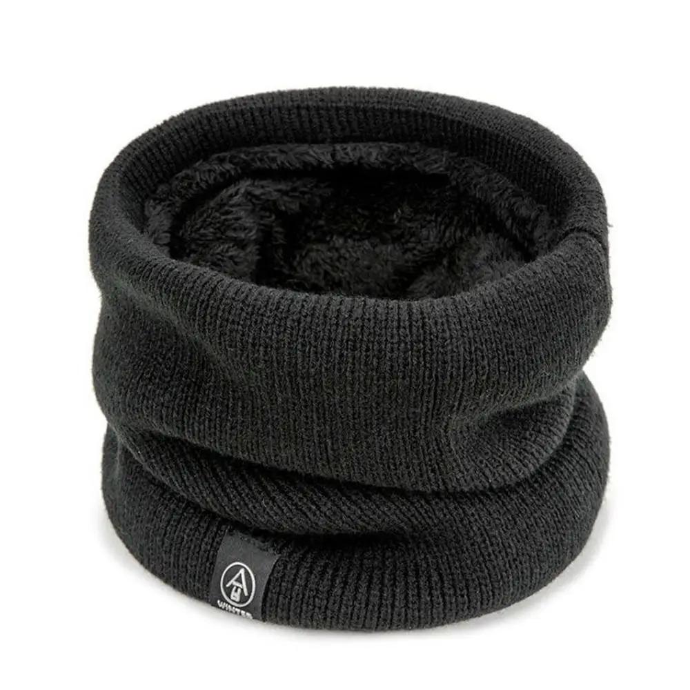 Moda Kadın Örgü Atkı Tek Renk  - Men Scarf Wool incelemesi ve fiyatı