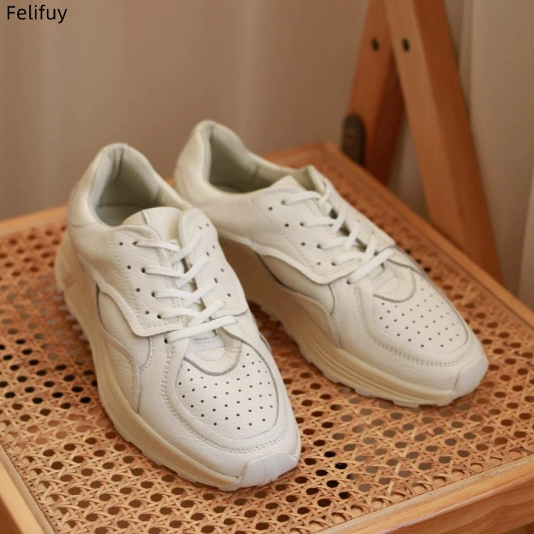 Yuvarlak burunlu bağcıklı raha - Men'S Fashion Loafers incelemesi ve fiyatı