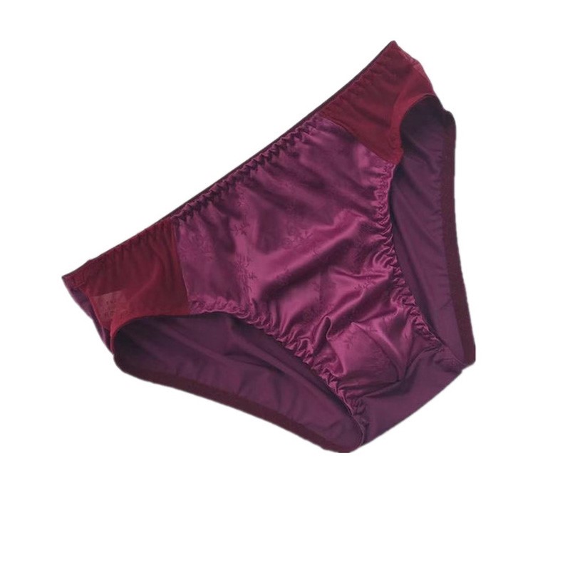 Yeni Moda Erkek İç Çamaşırı Sü - Men'S Fashion Underwear incelemesi ve fiyatı