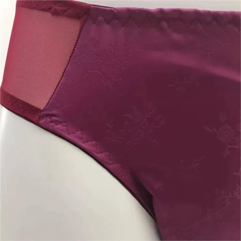 Yeni Moda Erkek İç Çamaşırı Sü - Men'S Fashion Underwear incelemesi ve fiyatı