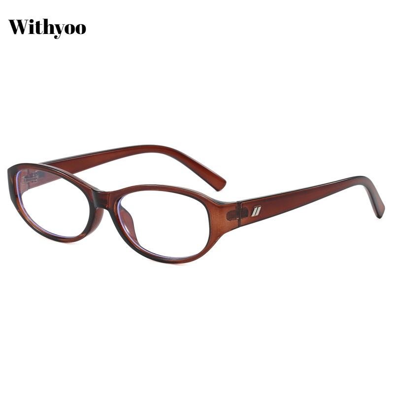 Withyoo |   Reçetesiz Miyopi G - Men'S Fashion Non Prescription Glasses incelemesi ve fiyatı
