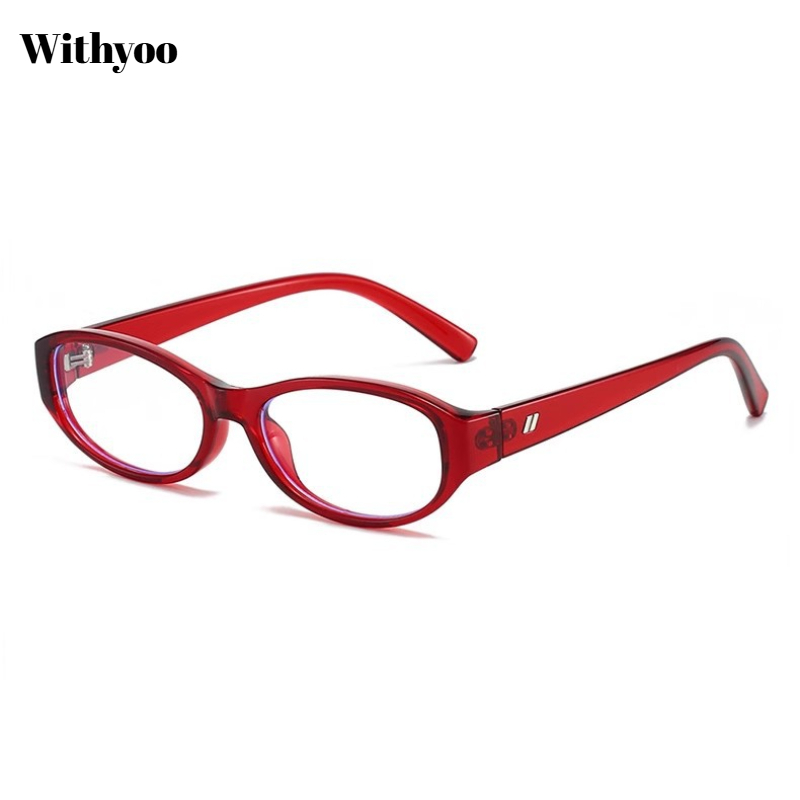 Withyoo |   Reçetesiz Miyopi G - Men'S Fashion Non Prescription Glasses incelemesi ve fiyatı
