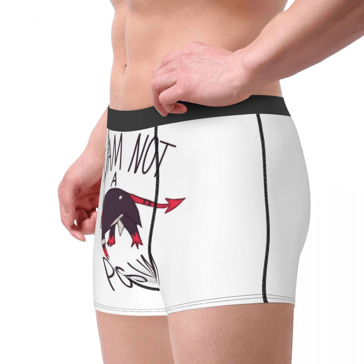 Erkek Modası Ben Bir Patron De - Men'S Fashion Underwear incelemesi ve fiyatı