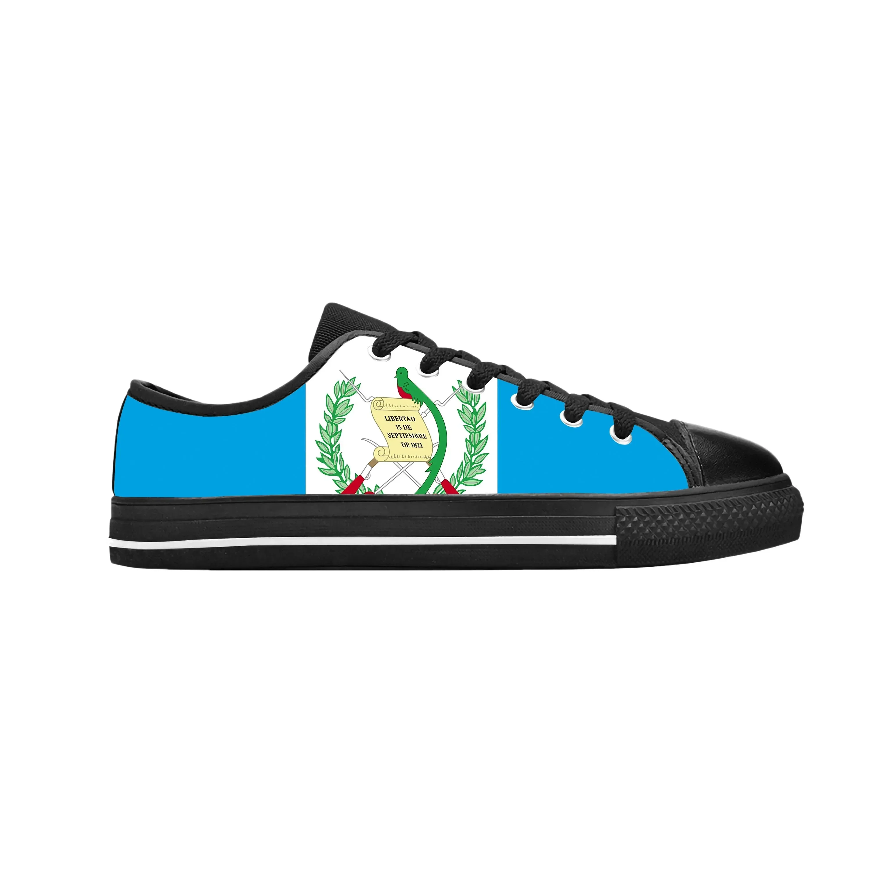 Guatemala Guatemala Bayrağı Va - Men'S Fashion Guatemala incelemesi ve fiyatı