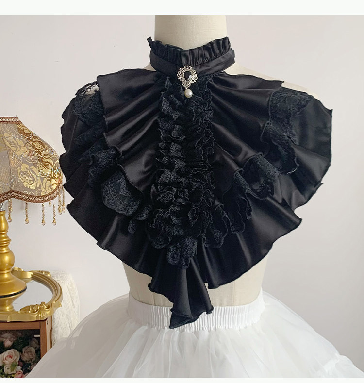 Lolita Beyefendi Kravat Lüks M - Mens Fashion Dress Shirts incelemesi ve fiyatı