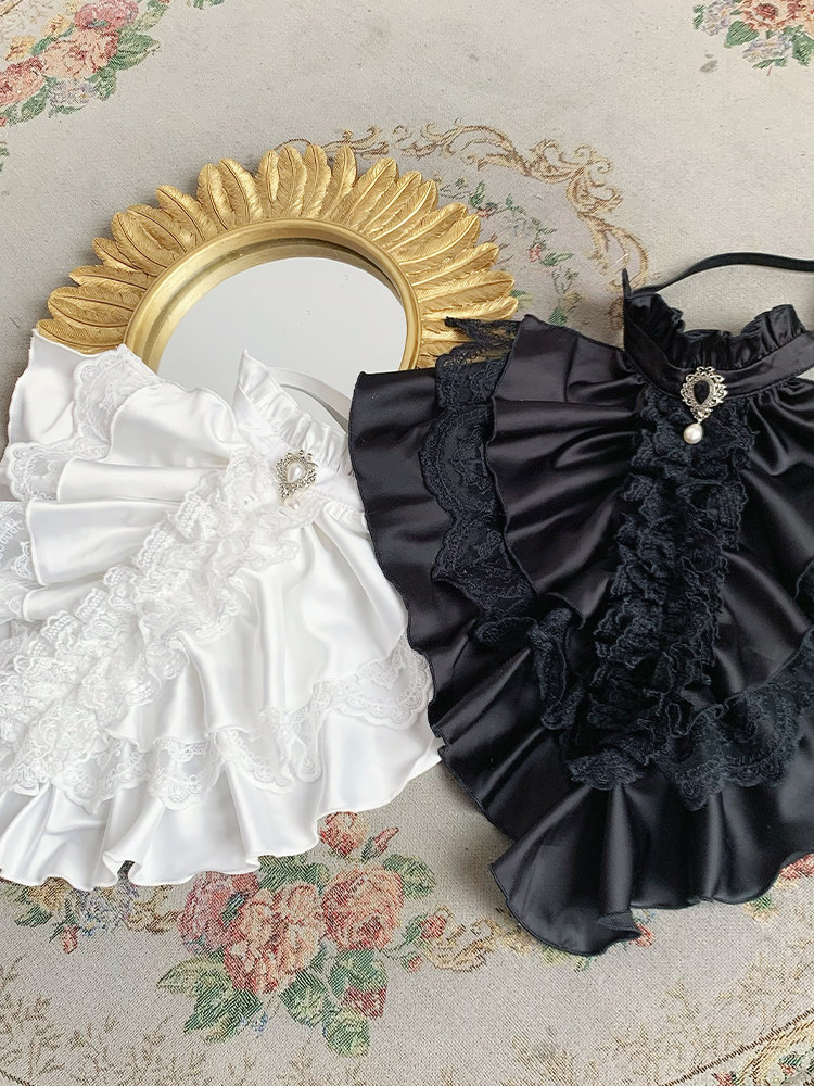 Lolita Beyefendi Kravat Lüks M - Mens Fashion Dress Shirts incelemesi ve fiyatı